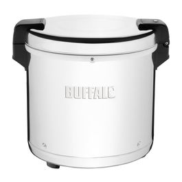 Buffalo HX988