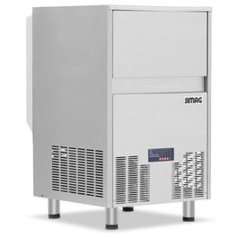 Simag SMI80