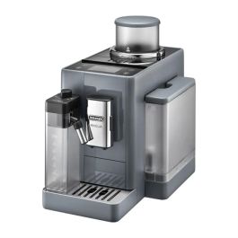 DeLonghi HW188
