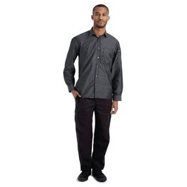 Chef Works Urban B775-S