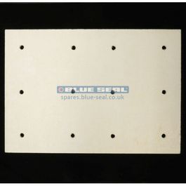 Blue Seal 010287/51