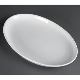 Olympia Whiteware CC891