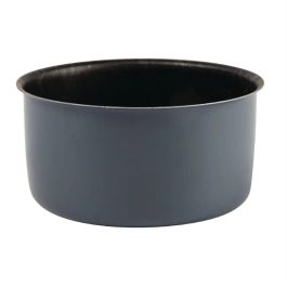 Matfer Bourgeat CD124