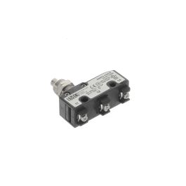 Lincat X54900