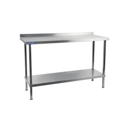 Vogue DR021