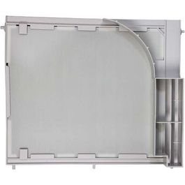 Panasonic A2011-3280S