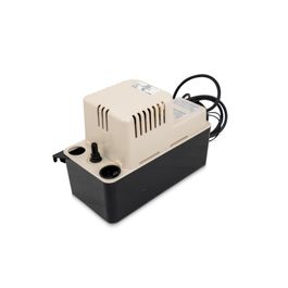Blizzard K6-PUMP010