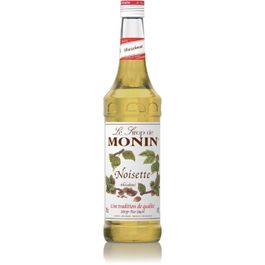 Monin GH299