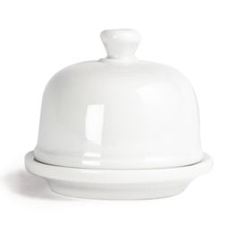 Olympia Whiteware U184