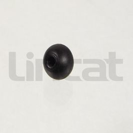 Lincat BA61