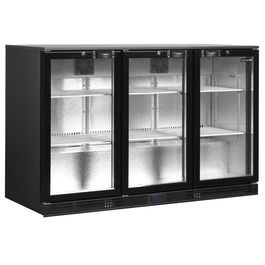 Tefcold 47988