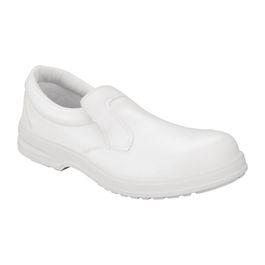 Slipbuster Footwear A801-38