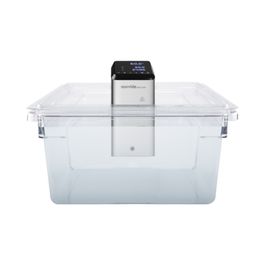 SousVideTools 