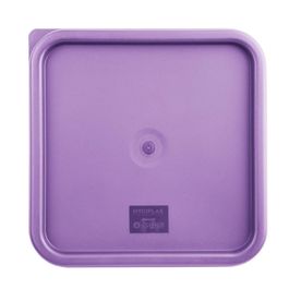 Hygiplas FX145