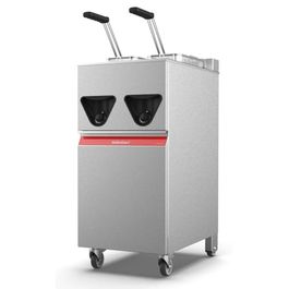 Valentine CORE2200T