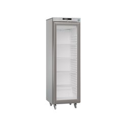 Hoshizaki KG420R C DR G U