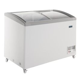 Polar DN495