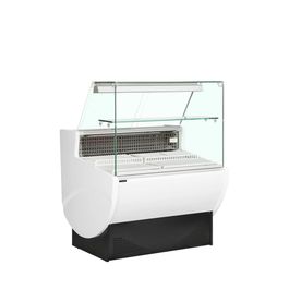 Tefcold TAVIRA II 100F