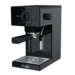 Dualit FN855