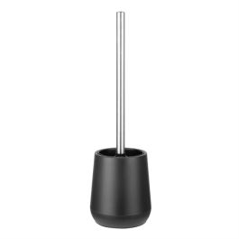 Jantex HT481