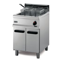Lincat OG7107/N