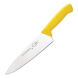 Dick Knives DL359