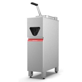 Valentine CORE250T