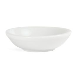 Olympia Whiteware C320
