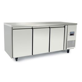 Arctica HED497