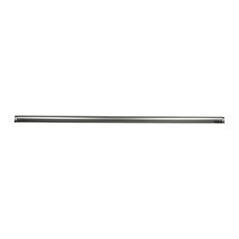 San Jamar CK6544A