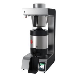 Marco Beverage Systems 1000850