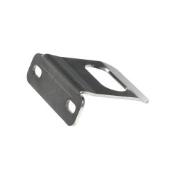Lincat CA105