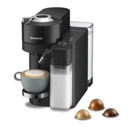 DeLonghi HW194