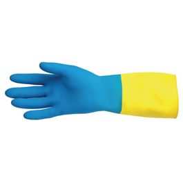 Janitorial Gloves