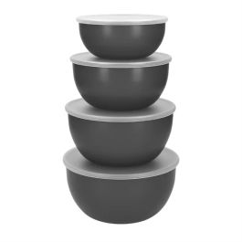 Kitchenaid HY578