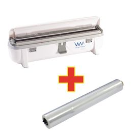 Wrapmaster S569