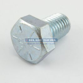 Blue Seal 748010