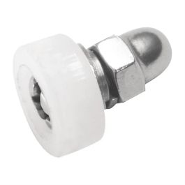 Polar AA674