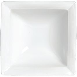 Steelite V6075