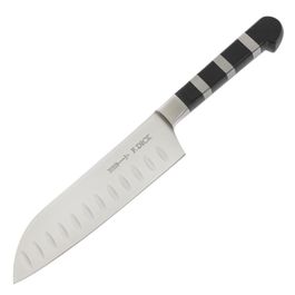 Dick Knives DL318