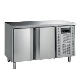 Tefcold SK6210BT