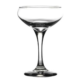 Cocktail Glasses