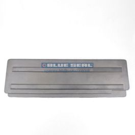 Blue Seal 228054