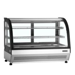 Tefcold LCT900C
