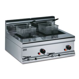 Lincat DF7/P