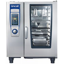 Lincat OSCC101