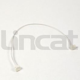 Lincat IM021