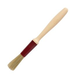 Matfer Bourgeat F242