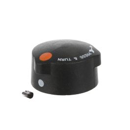 Lincat KN184