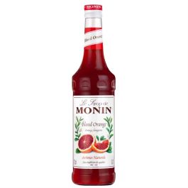 Monin CF711